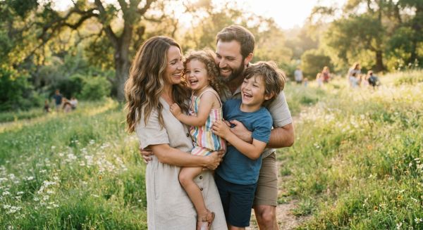 Meilleures ressources et conseils pour une parentalité épanouie