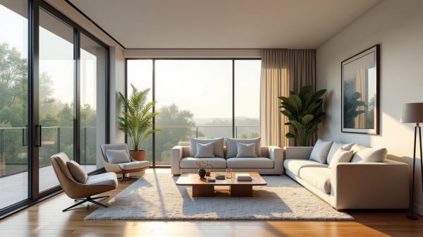 Pourquoi une rénovation d'ampleur est essentielle en 2026
