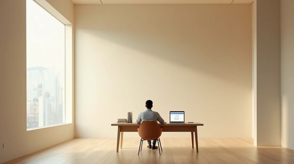 Pourquoi une rénovation d'ampleur est essentielle en 2026
