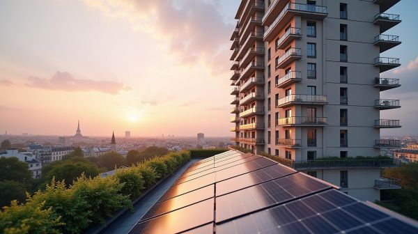 Rénovation d'ampleur : comment améliorer votre efficacité énergétique
