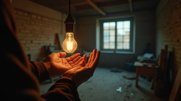 Rénovation d'ampleur : comment améliorer votre efficacité énergétique
