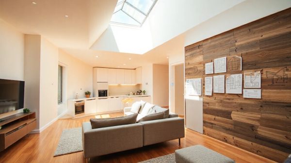 Top conseils pour optimiser l'efficacité énergétique en rénovation