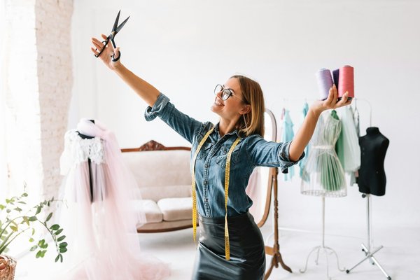 Guide complet pour les passionnés de modélisme