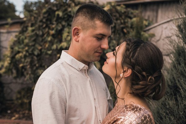 Devenez un expert en amour avec un love coach efficace