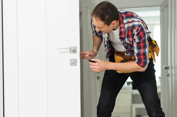 Serrurier à angers : assistance 24/7 pour tous vos besoins