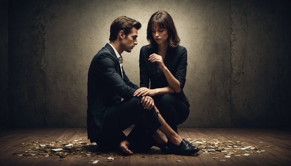 Jm adultère : mon expérience avec cette plateforme d'infidélité