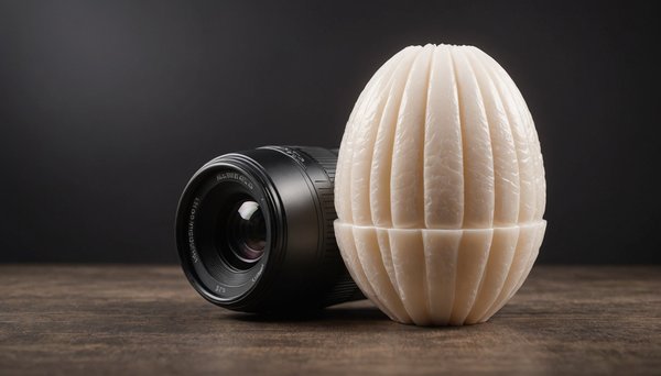 Fleshlight : guide ultime pour des sensations sur mesure