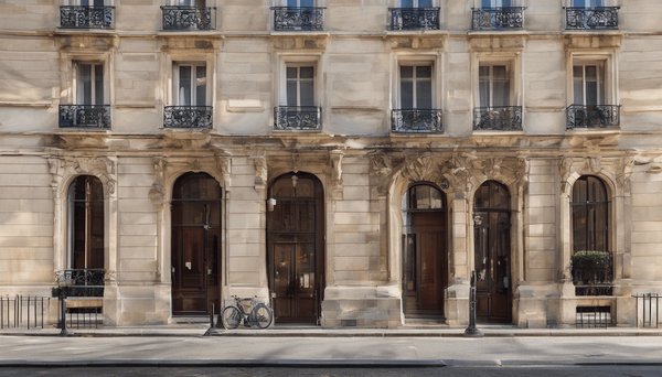 Découvrez les meilleurs avocats en bail commercial à bordeaux