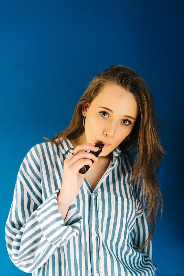 Comment savoir si sa puff est finie : les signes à surveiller