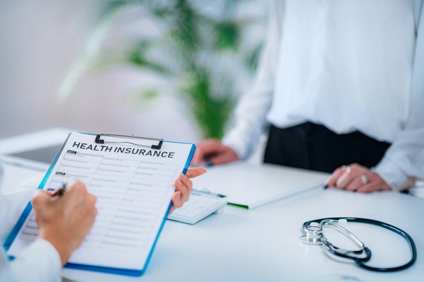 Trouvez l'assurance santé qui vous convient parfaitement avec nos conseils