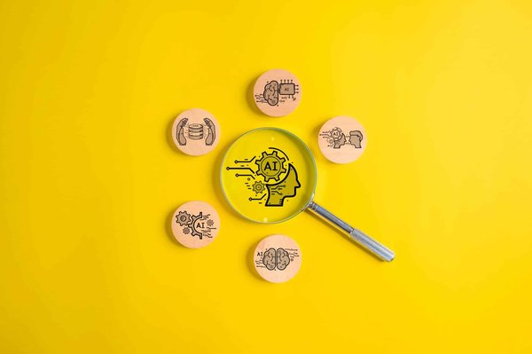 Les meilleurs prompts chatgpt pour votre entreprise